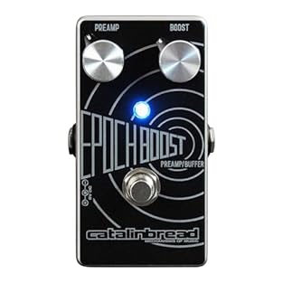 Sounds like your base tone, but sculpted to perfection by a mastering engineer Same internal circuitry as a real EP-3, from the NOS Orange Drop capacitors to the output mixer stage that acts as a rudimentary frequency selector---it’s all there We’ve ...