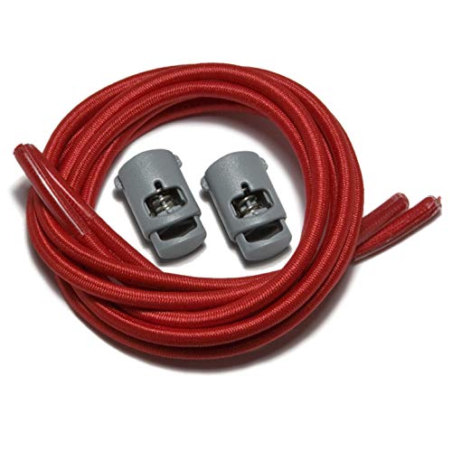 Image of SpeedLaces iBungee Stretch Laces