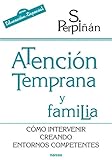 Narcea Ediciones
