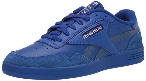 Image of Reebok Mens Club C 85 Sneaker
