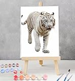 【Décoration Murale & Cadeau Personnalisé】L'œuvre finale s'adapte à tous les intérieurs (salon, bureau, chambre). Offrez un cadeau unique pour Noël, anniversaires ou la Fête des Pères – empreint de sens et d'originalité.