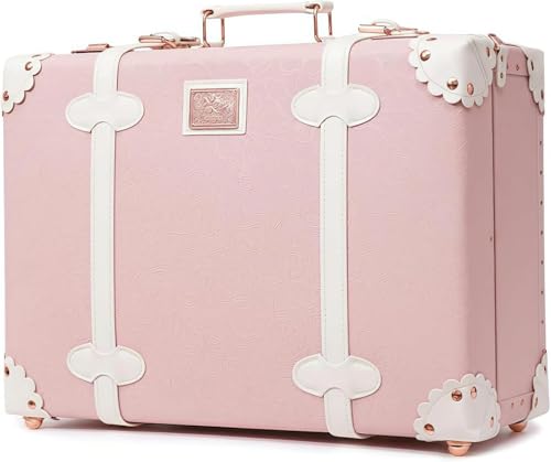 L[P[X X[cP[X @ luggage gN Be[WL[g I[o[iCgP[X zC[Ȃ ~jU[gN V_[Xgbvt L[obO Î`  킢 y o (sN,18)