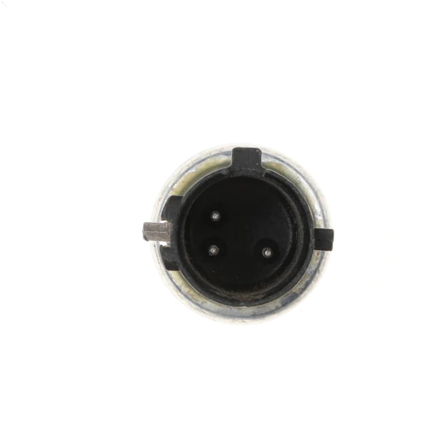 [Replacement] A/C Pressure Transducer Switch for Chrysler for Dodge for Jeep 5189363AA 2CP55-1 Car Auto accessorie