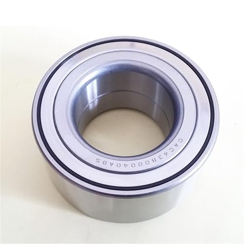 Roulement de roue arrière DAC43800040 ABS pour votre auto