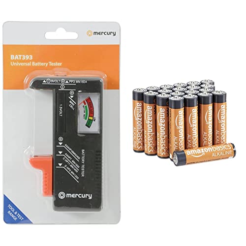 Freewell Filtro Lente de Cámara CPL Polarizador Circular Compatible con Mavic Mini/Mini 2/Mini SE + SanDisk Extreme - Tarjeta de Memoria microSDXC de 64 GB con Adaptador SD, A2, hasta 160 MB/s Cover