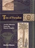 Tree of Paradise