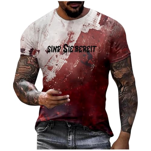 Camisa Abierta con Camiseta Debajo Hombre Lino Tallas Fit Anchas Molonas Vintage Muscle Transparente Camuflaje Granate Fiesta Formal Básica Holgada Short Caballeros Ranglan Trajes Precio