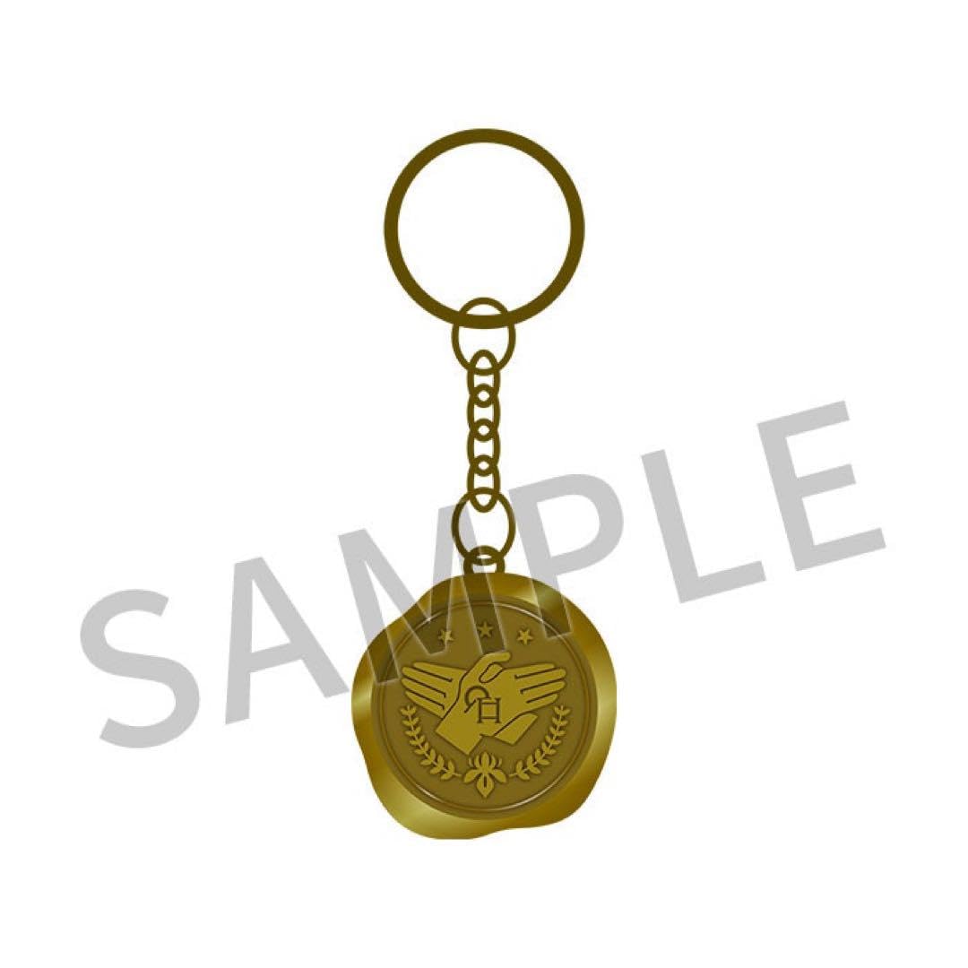 劇場版 ヴァイオレット・エヴァーガーデン◎C105京アニ★HAPPY BAG Amazon.co.jp: C105 京アニHAPPY BAG劇場版 ヴァイオレット
