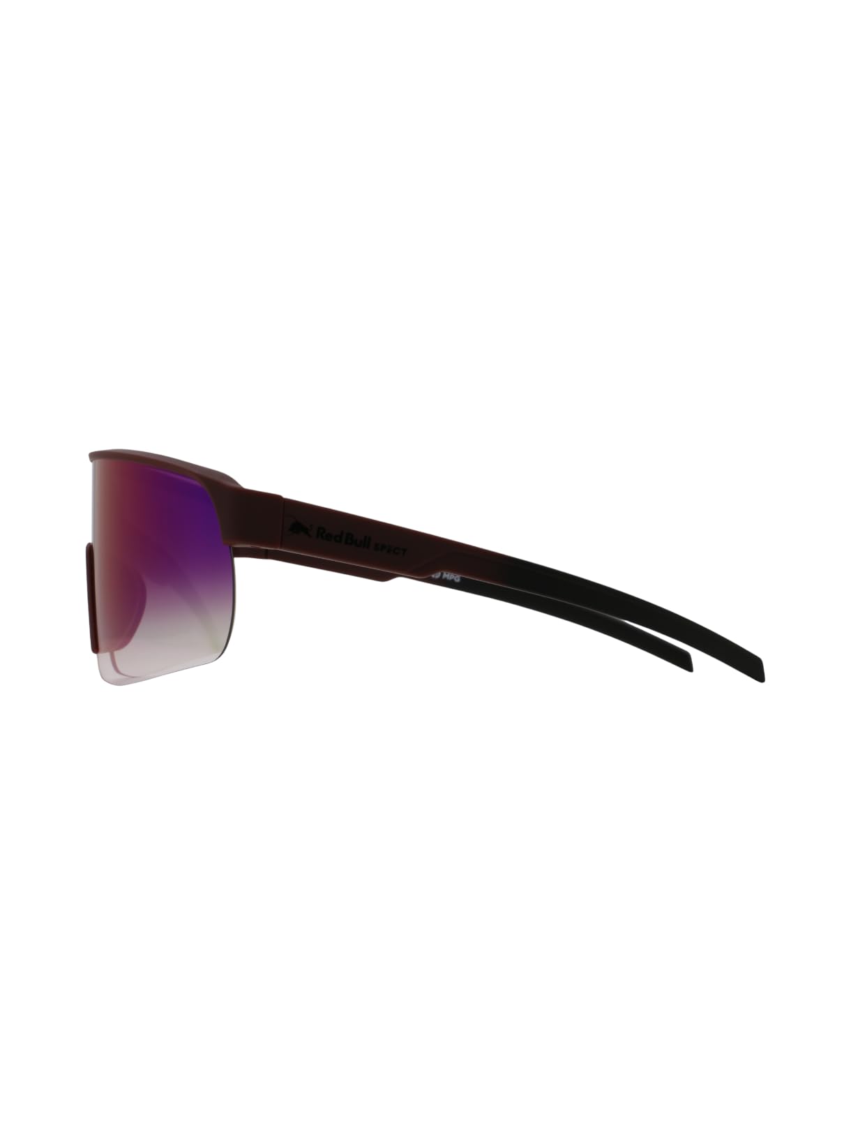 Spect RED BULL EYEWEAR DAKOTA-010/Sunglasses *