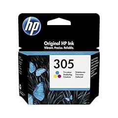 HP 3YM60AE Originali, Multicolore, Normal