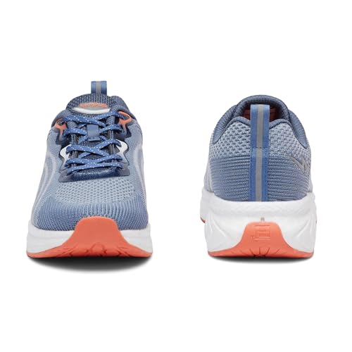 Image of Campus Men's Hype PRO Running Shoes