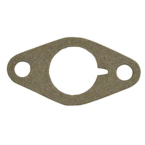 Stens 485-706 Carburetor Mount Gasket