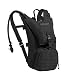 Camelbak Ambush Mil Spec Antidote Hydration Backpack Black 62588
