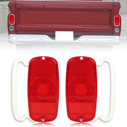 Truck-Lite ® 8-Diode LED Marker Clearance Light, Beehive Yellow Lens (10276Y) So Truck-Lite ® 8-Diode LED Marker Clearance Light, Beehive Yellow Lens (10276Y) So