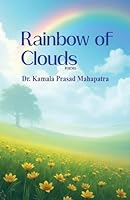 Rainbow of Clouds 1645607615 Book Cover