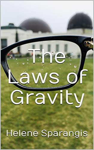 The Laws of Gravity