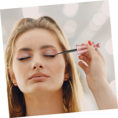 WOONEKY Eyeliner Líquido Magnético 6 piezas miniatura 3