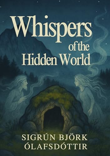 Whispers of the Hidden World