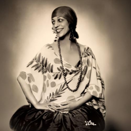 Documentos RNE - La Argentina, el antes y el despu&eacute;s de la danza espa&ntilde;ola - 04/05/26