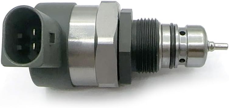 Fuel Pressure Regulator 0281006074 057130764AB 057130764AA