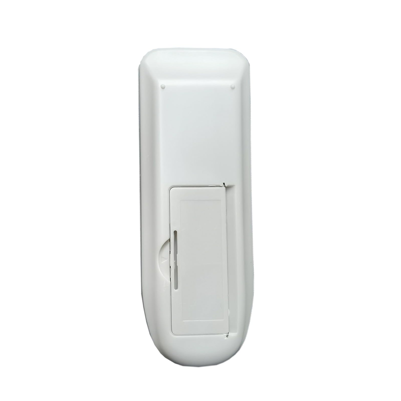 Amazon.co.jp: リモートコントロールエプソンプロジェクター EMP-TW700