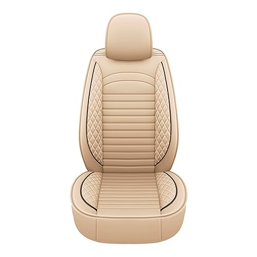 Coussin voiture et housses pour voyages en famille en VW Polo