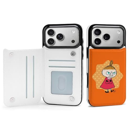 iPhone 17 Pro Max pP[X 蒠^ [~ g~C iPhone 17 Pro MaxJo[ ACtH17/17 Air/17Pro/17Pro Maxp X}zP[X z^ J[h[ X^h@\ ϏՌ y E