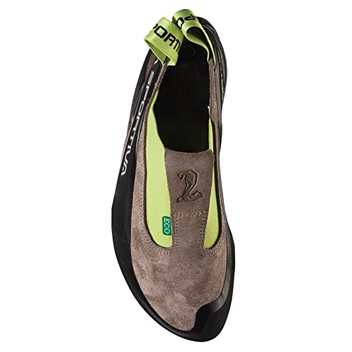 La Sportiva Cobra ECO Climbing Shoe4