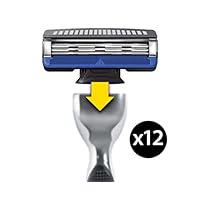 Amazon-Marke: Solimo