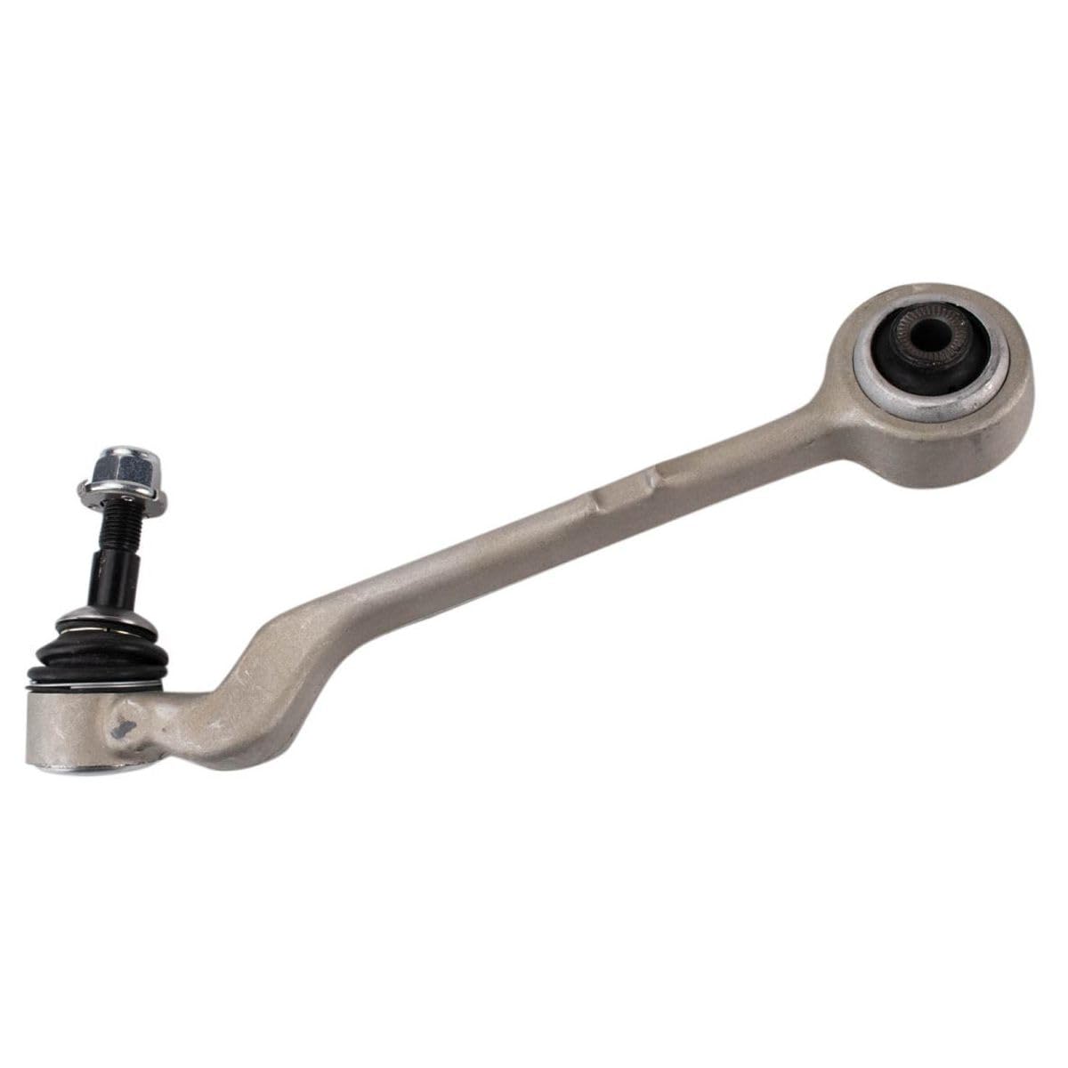 ausmk111様 SCANIA K,N,F-series bus TP1943671 Crankshaft 1490686 574420