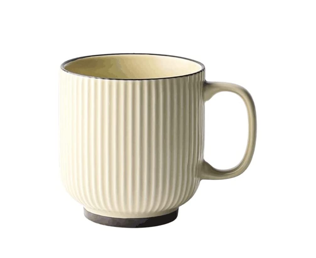 special vintage antique カンバディア　タペストリー　1 Amazon.com: CWENZXDIA Mugs Vintage Mug Embossed Coffee Mug