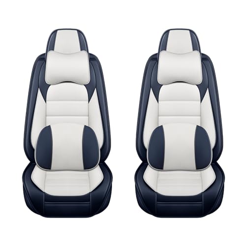 �� �V�[�g�J�o�[ �ƌ݊����̂��� ���Y GT-R GTR GT-R R35�n 6��� 2008-2016 �Ή� �J�[�V�[�g�J�o�[ �v�f�� ���̑S�͂� �ʋC�� ���΍� ����h�~ �^�]�� ����ȗp 2���g �ėp �y ���ʎԓK�p �l�G�Ή�(���Ɛ�,���t��)