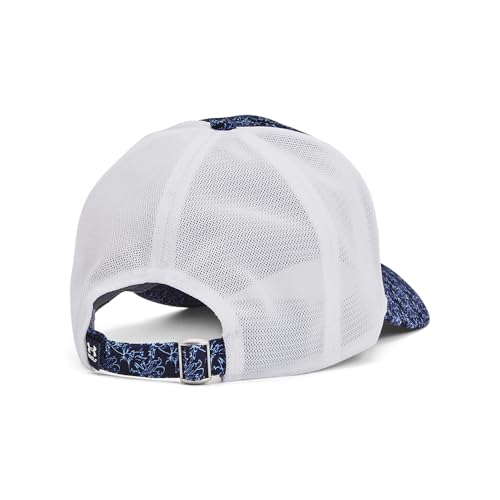 Image of Under Armour Iso-Chill Driver Mesh