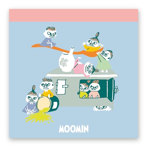 wXeCt [~  XNGA g~C AM04825