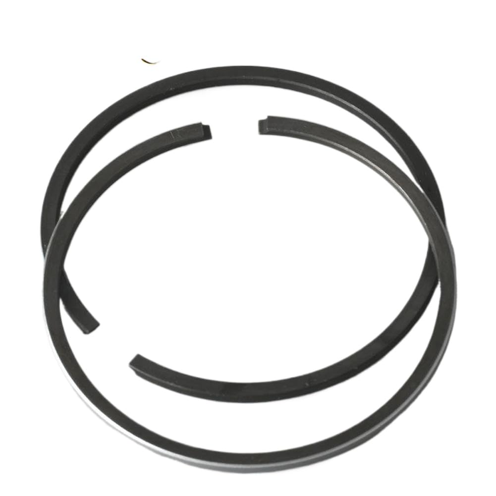 Kit pistone con set anello pistone 12110-94400 e 12140-94400 STD 79MM per motore fuoribordo DT40 DT40C