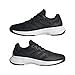 Adidas Mens Game Court 2 Core Black/Core Black/Grey 9
