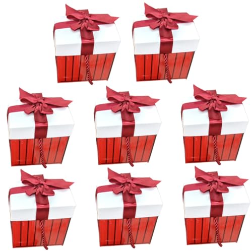 TOPPERFUN 8NX}X {bNX  bsO{bNX v[gp [P[X S LfB ϕi H|i  j a p[eB[ t