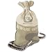 IC ICLOVER Snake Reptile Bag with Drawstring, 20" x 28" Heavy Duty Large Snake Hunting Sack Pouch with Sewn Bottom Corners for Moving Transporting Capturing Hunting Catching Snakes Reptiles