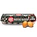 Vital Farms Pasture-Raised Large Eggs 12 ct