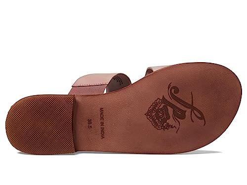 Image of Free People Abilene Top Loop Sandal