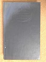 The Theory Of Rotating Fluids (Cambridge Monographs on Mechanics) B00NGXN5X2 Book Cover