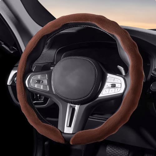 �ԗp �n���h���J�o�[ �ɓK������ �g���^�V�^ �n���A�[ 80�n 85�n 2020�N6��-���s �X�e�A�����O�J�o�[ O�^ �~ �E�H�[�� �������� ���ӂ��� �ӂ탂�R ����~�� �_�炩�� �� �A�N�Z�T���[ ��t�ȒP �J�[�p�i(���F)