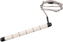 Captador de Rastilho Dolphin 3283 para Violão Aço