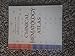 Clinical Hematology Atlas
