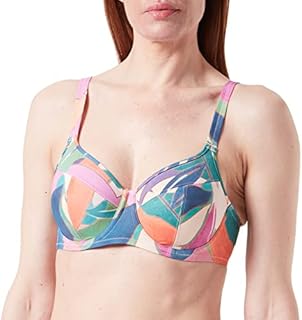Triumph Bikini Kobiety Summer Allure W 01 (1 w zestawie)
