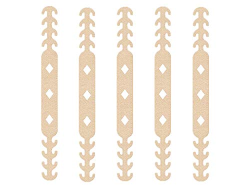 [SUNCN] 5C[K[htbNA߉\ŏ_ȃXgbvGNXe_[Aߕth~C[veN^[tFCXobN