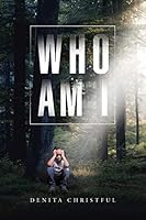 Who Am I 1496928059 Book Cover