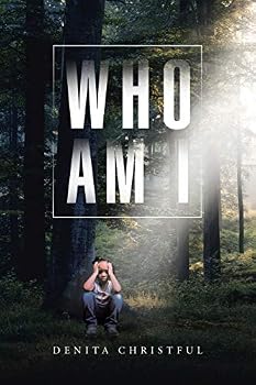 Paperback Who Am I Book