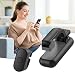 Imagen de Pasapáginas para E-Book Batería De Larga Duración Diseño Ergonómico