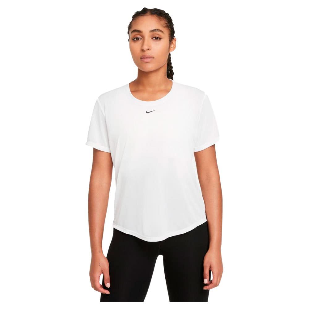 Nike Womens Dri-fit Legend T-Shirt